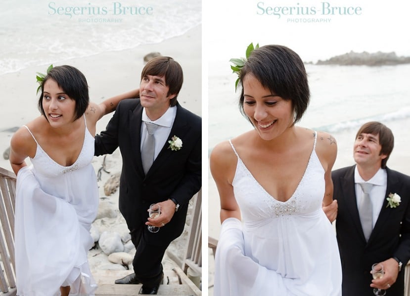 Creative Destination Wedding Photography Creative Destination Wedding Photography