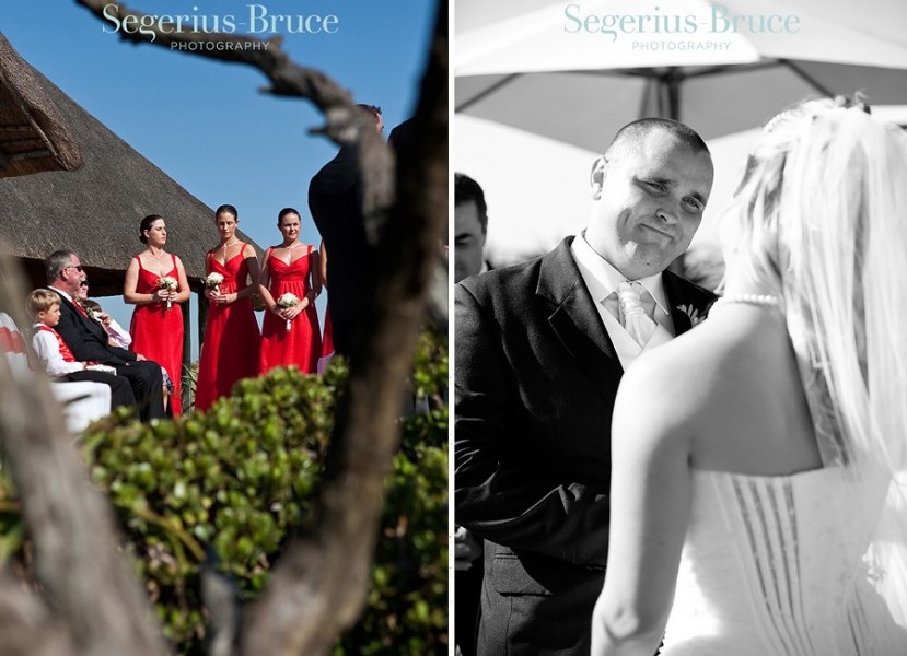 Tala Game Reserve Wedding Venue, durban