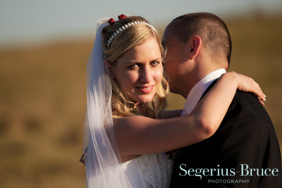 Durban Wedding Photographer Durban Wedding Photographer