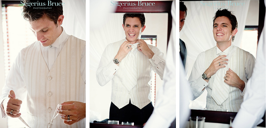 Wedding Photojournalist photography Durban