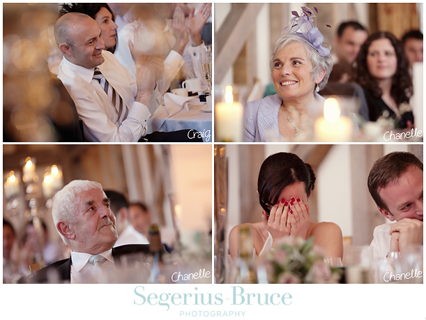 Wedding Photographer Surrey. Gatestreet Barn Venue.