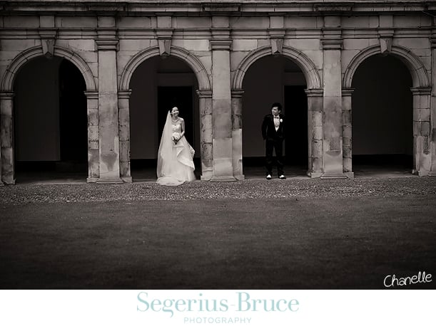 Wedding Photography in Cambride, Pre Wedding UK Wedding Photography in Cambride, Pre Wedding UK