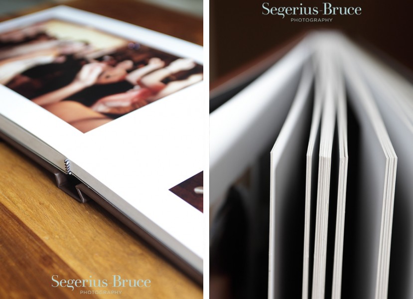 Wedding Photographer Surrey