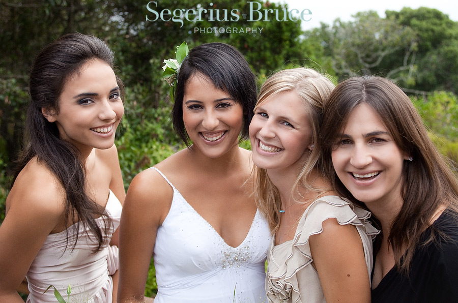 Wedding photographer Cape Town Wedding photographer Cape Town