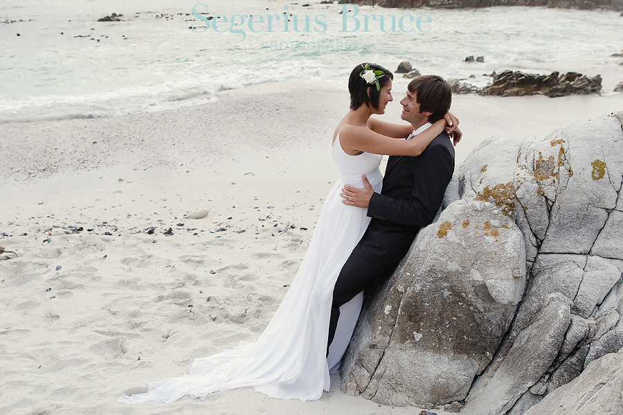 Unique wedding photographer Unique wedding photographer