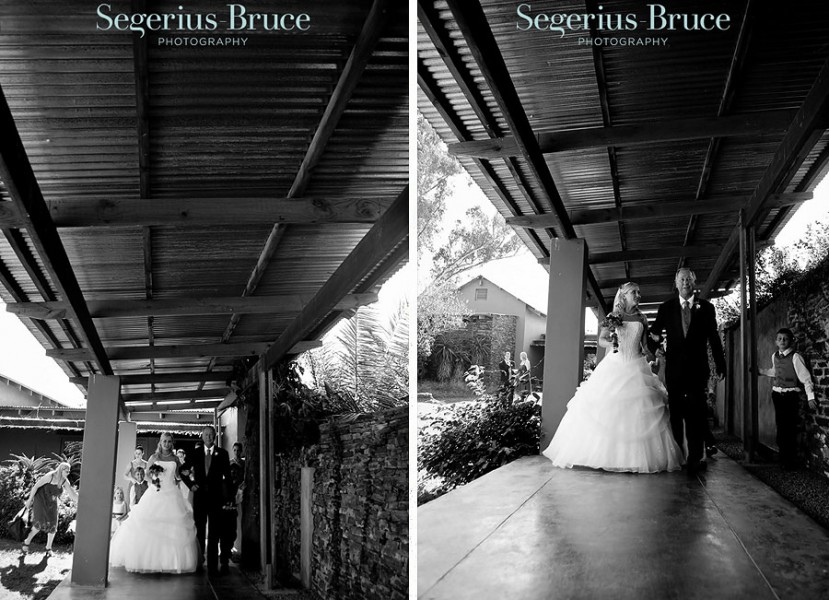 Wedding Photography Durban, Wedding at Tala Game Reserve