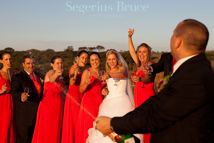 Wedding Photographer Durban. Tala Game Reserve. Wedding Photographer Durban. Tala Game Reserve.