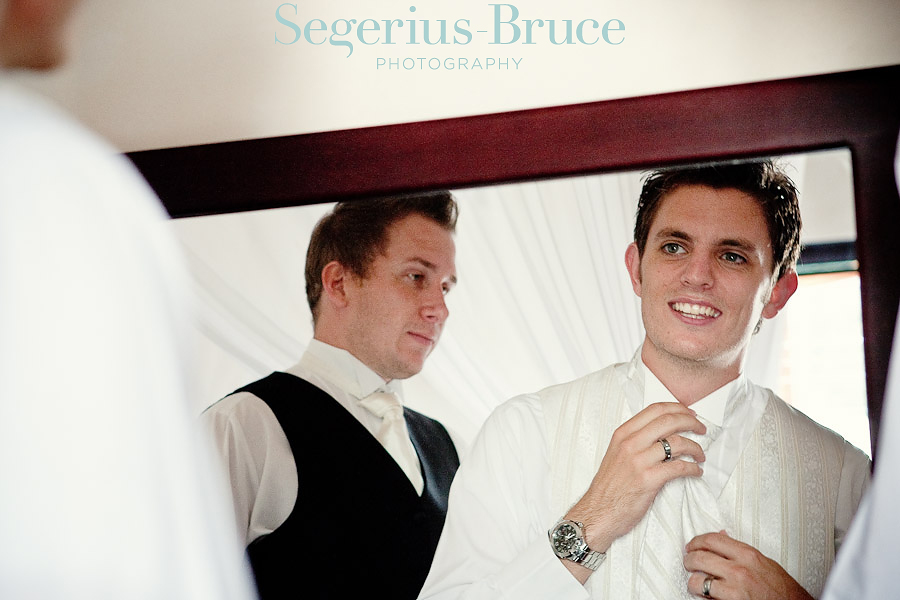 Wedding Photographer Durban