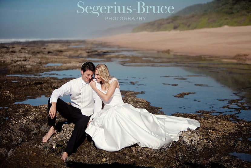 Creative Destination Wedding Photographer Creative Destination Wedding Photographer