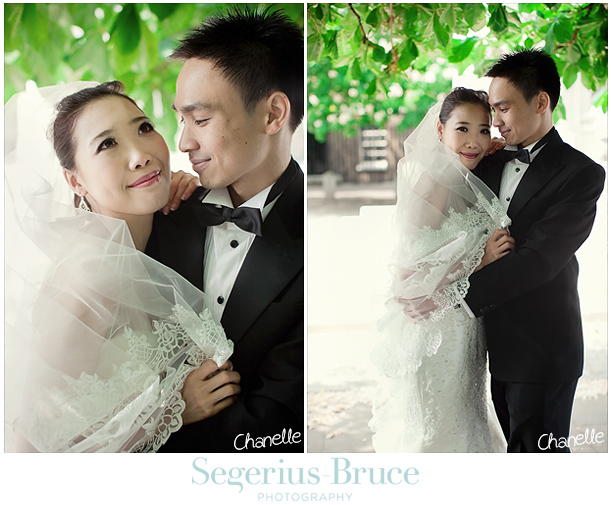 Asian Pre Wedding Shoot. Prenup Photography London. 