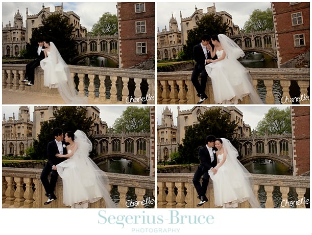 Cambridge Creative Pre Wedding Photographer Cambridge Creative Pre Wedding Photographer
