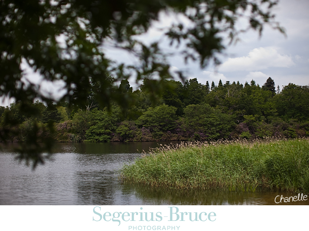 Virginia Water Lake Virginia Water Lake