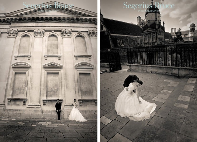 Prenup Pre Wedding Photo Shoot Cambridge Prenup Pre Wedding Photo Shoot Cambridge