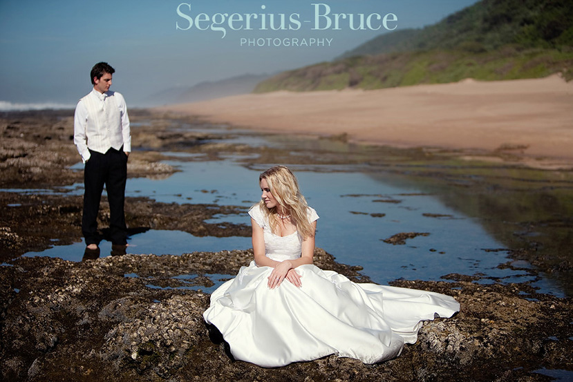 Wedding Photographer Durban Wedding Photographer Durban
