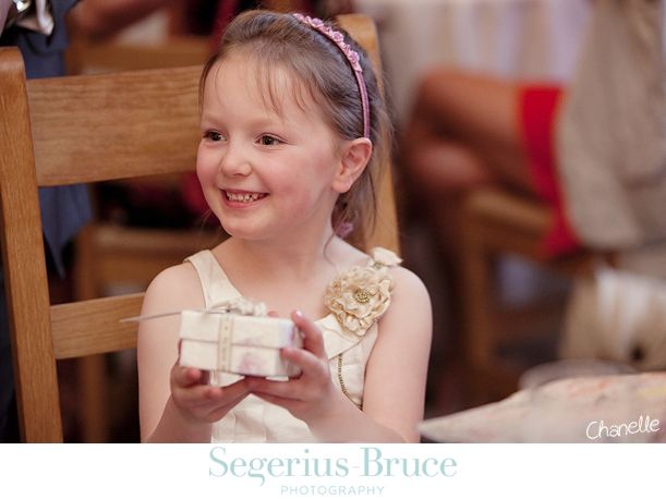 Wedding at Gatestreet Barn Surrey
