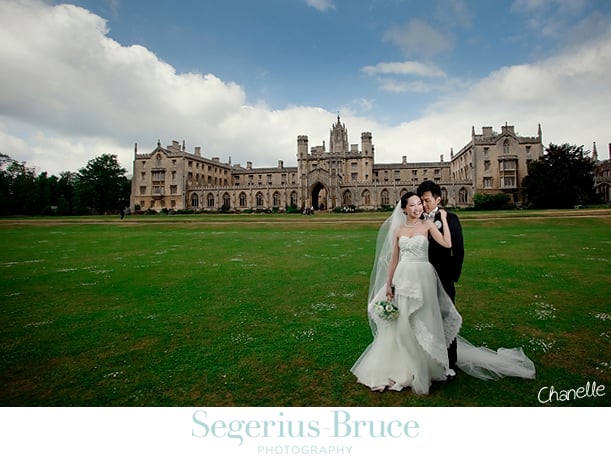 Overseas Pre Wedding Shoot in Europe, Cambridge area Overseas Pre Wedding Shoot in Europe, Cambridge area