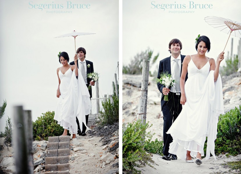 Cape Town Wedding Photography, Grootbos Cape Town Wedding Photography, Grootbos