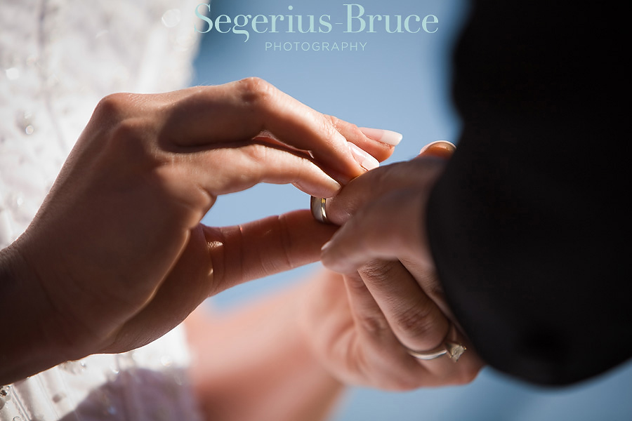 Wedding Photographer Durban