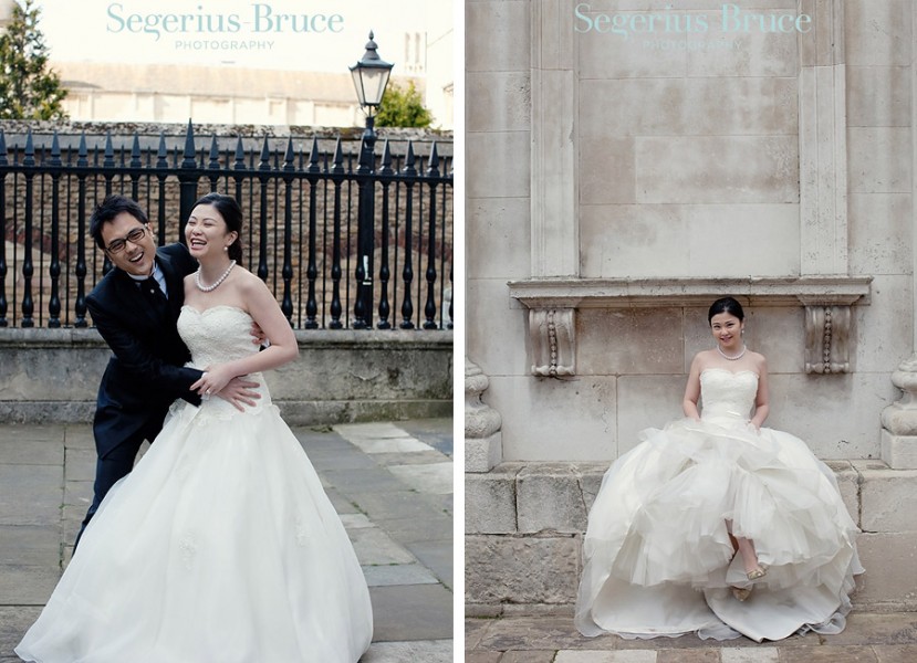Pre Wedding Engagement Shoot Cambridge Wedding photographer Pre Wedding Engagement Shoot Cambridge Wedding photographer