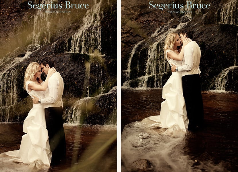 Creative Wedding Photography Creative Wedding Photography
