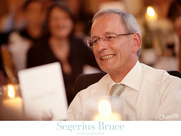 Wedding Photographer Surrey. Gatestreet Barn Wedding.