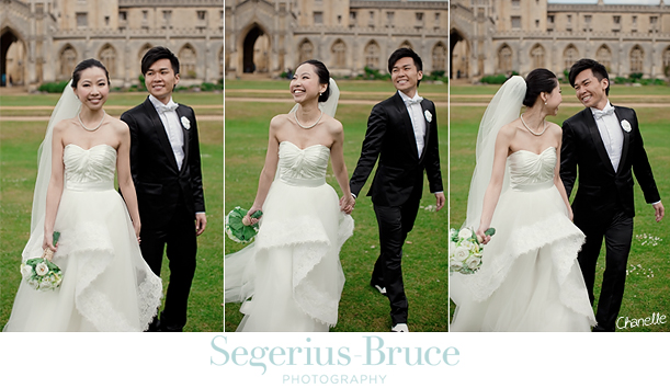 Creative Wedding Photographer Cambridge Creative Wedding Photographer Cambridge