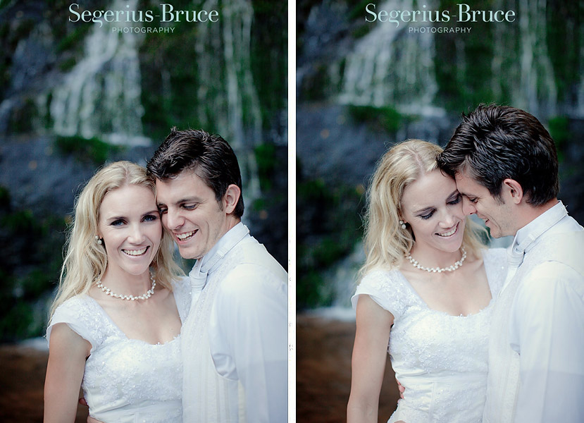 Wedding Photography Durban Wedding Photography Durban