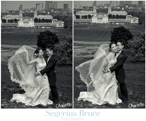 Wedding at Greenwich Maritime Museum. London Wedding Photographer. Pre Wedding Shoot. 