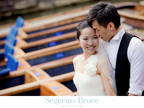 Punting Pre Wedding Photos Cambridge Punting Pre Wedding Photos Cambridge