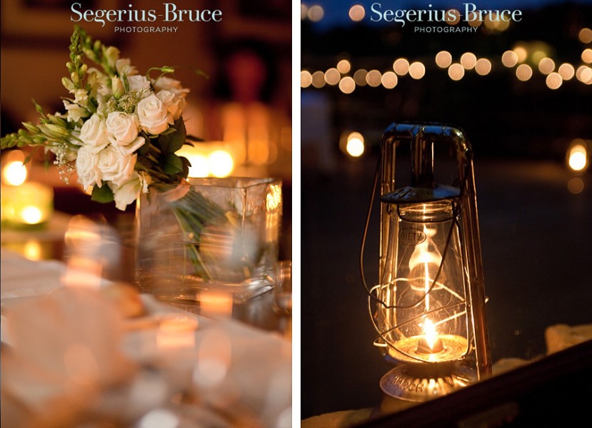 Grootbos Private Nature Reserve Wedding Venue Grootbos Private Nature Reserve Wedding Venue