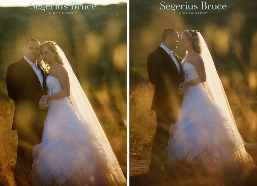 Creative Wedding Photographer Durban, Destination Wedding Photographer Creative Wedding Photographer Durban, Destination Wedding Photographer