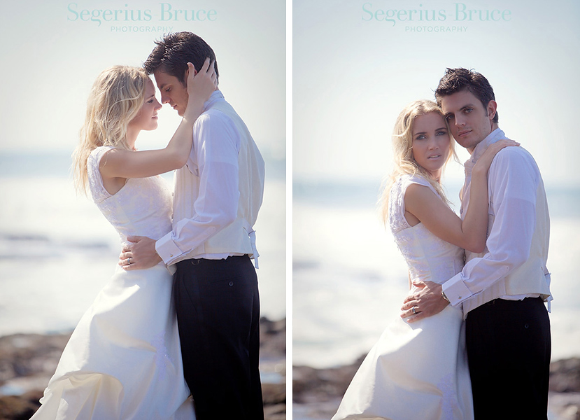 Destination Wedding Photographer Durban Destination Wedding Photographer Durban