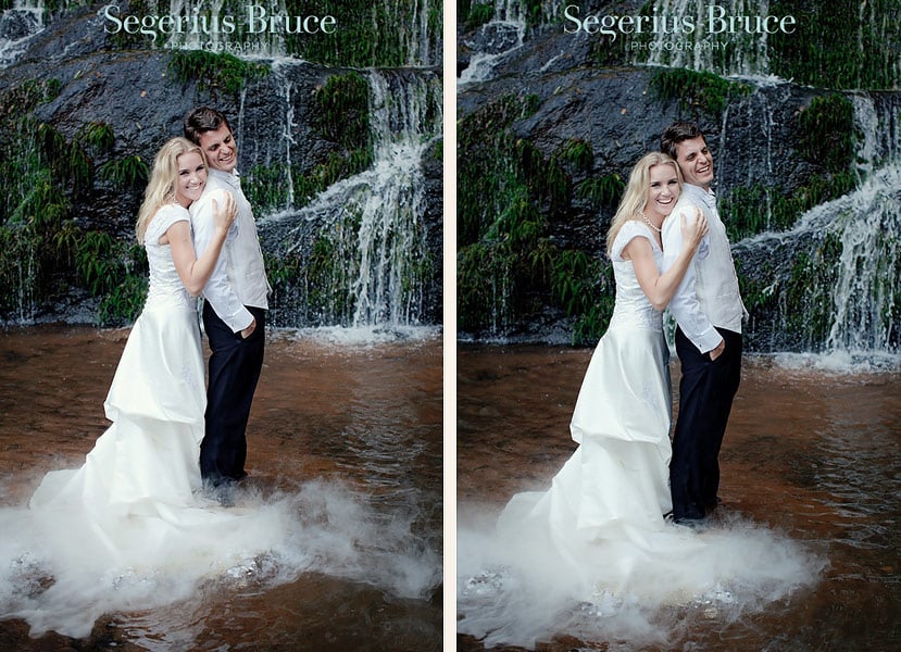 Creative Wedding Photographer Creative Wedding Photographer
