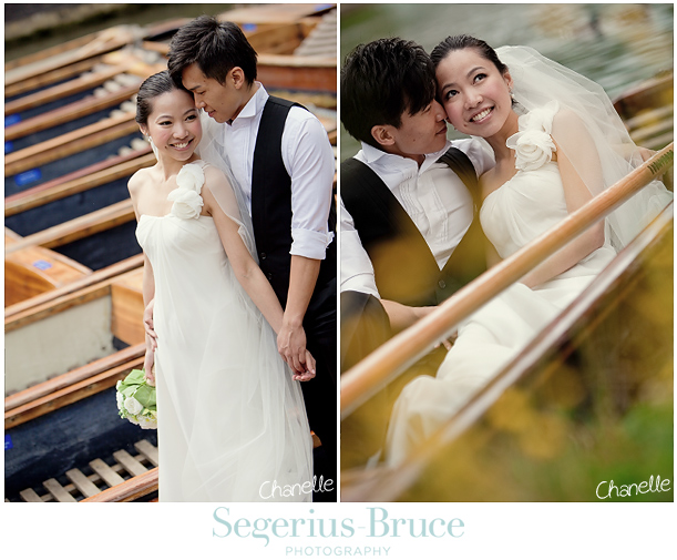 Cambridge Pre-Wedding Engagement Shoot UK Cambridge Pre-Wedding Engagement Shoot UK