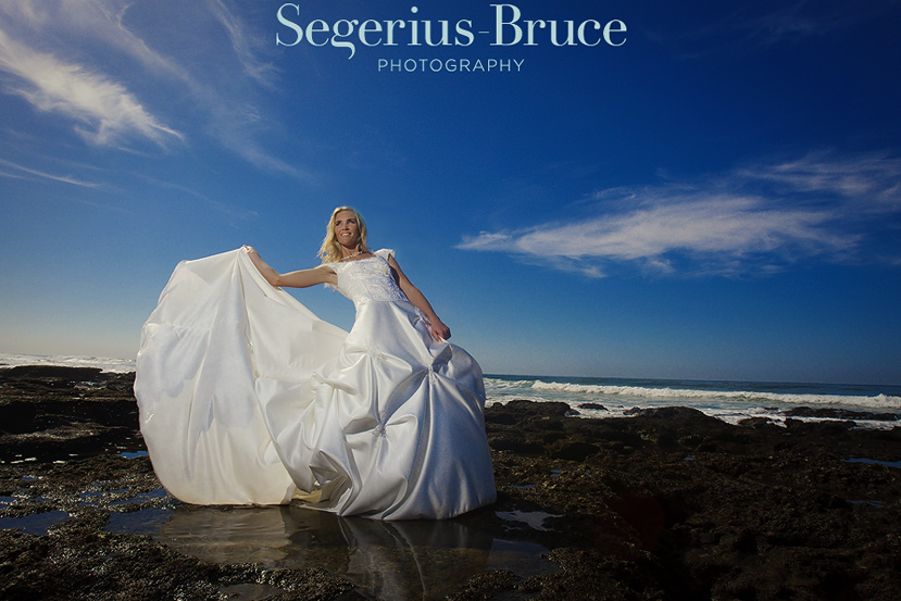 Creative Destination Wedding Photographer Creative Destination Wedding Photographer