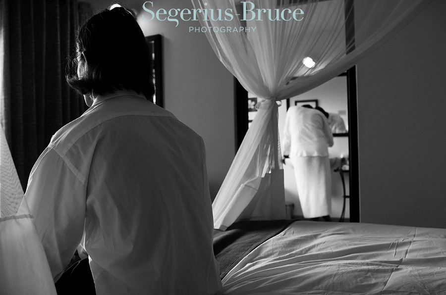 Cape Town Grootbos wedding photographer Cape Town Grootbos wedding photographer