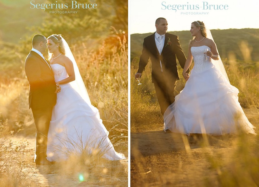 Durban Wedding Photograpehr Durban Wedding Photograpehr