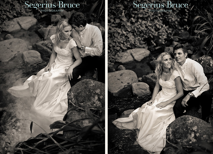Creative Wedding Photography Creative Wedding Photography