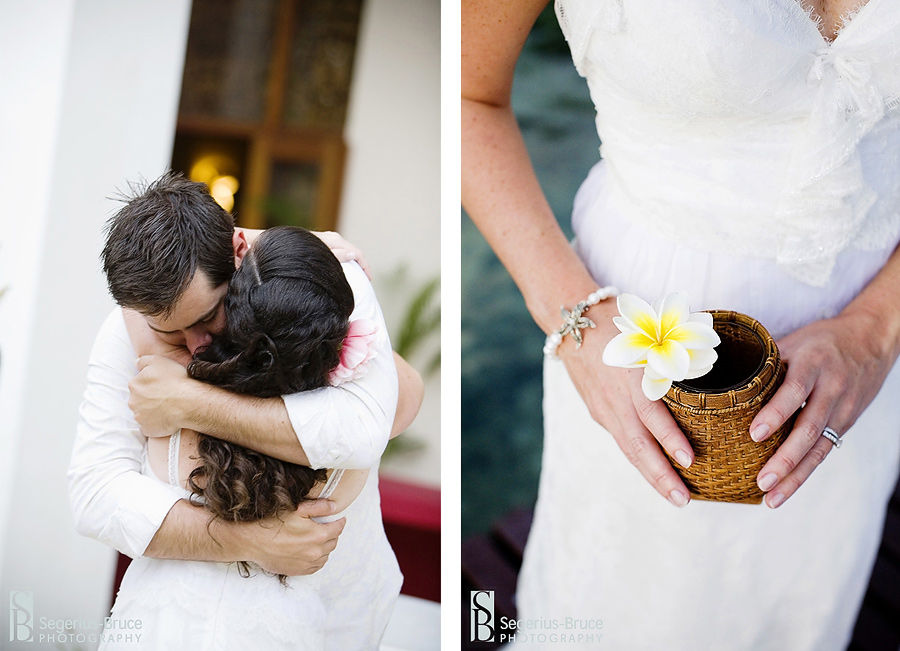 Destination wedding in Mauritius, Creative wedding photographer