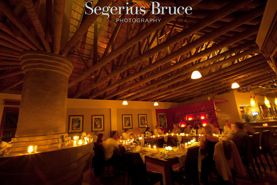 Grootbos Private Nature Reserve Wedding Venue Grootbos Private Nature Reserve Wedding Venue