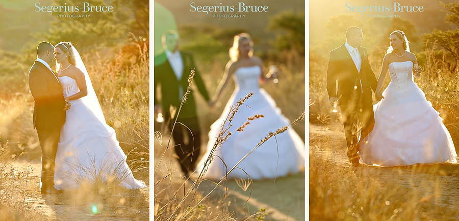 Wedding photographer South Africa, Tala Game Reserve Wedding photographer South Africa, Tala Game Reserve