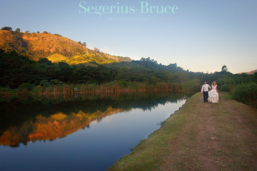 Durban Wedding Photographer Durban Wedding Photographer