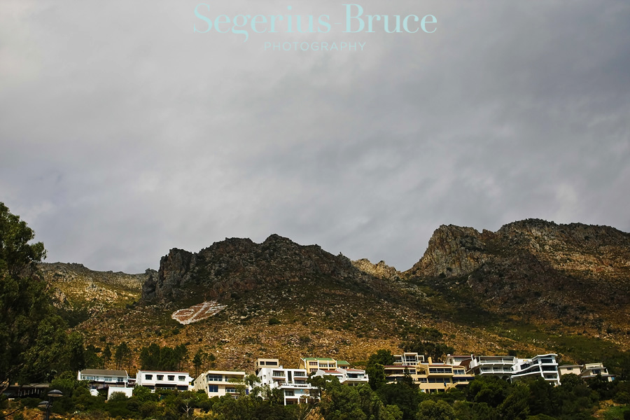 Cape Town, South Africa