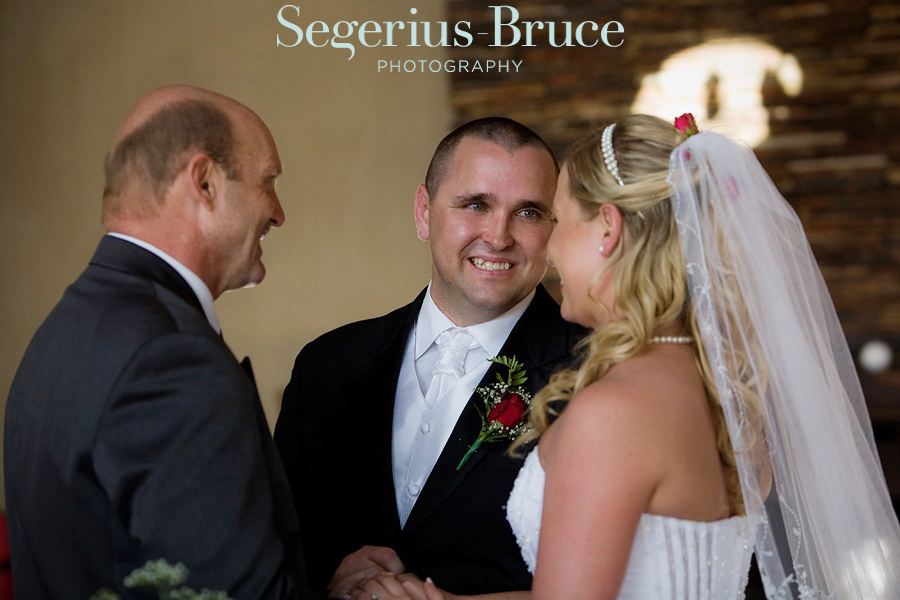 Wedding Photographer KZN Durban