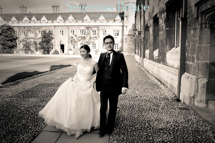 King's College Cambridge Wedding Photographer King's College Cambridge Wedding Photographer