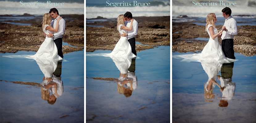 Creative Wedding Photographer Durban Creative Wedding Photographer Durban