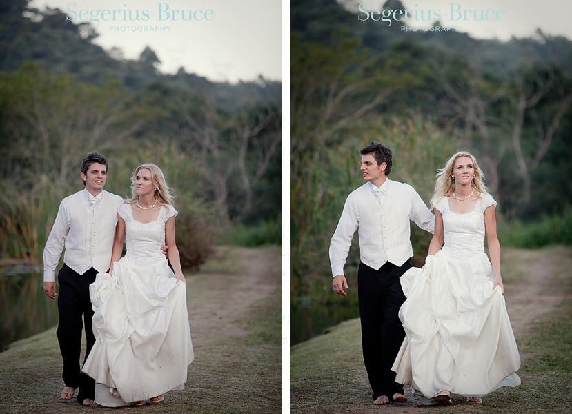 Creative Wedding Photographer Creative Wedding Photographer