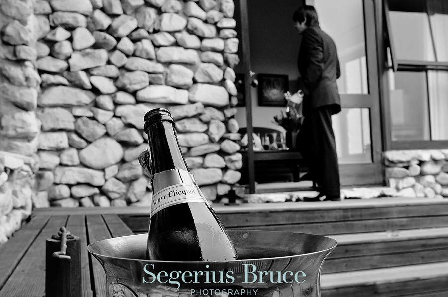 Grootbos Private Game Reserve Wedding Cape Grootbos Private Game Reserve Wedding Cape