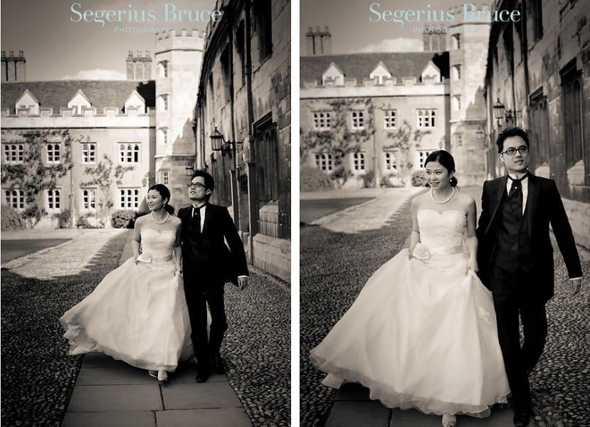 Cambridge Wedding Photographer. Pre Wedding photo Cambridge Wedding Photographer. Pre Wedding photo