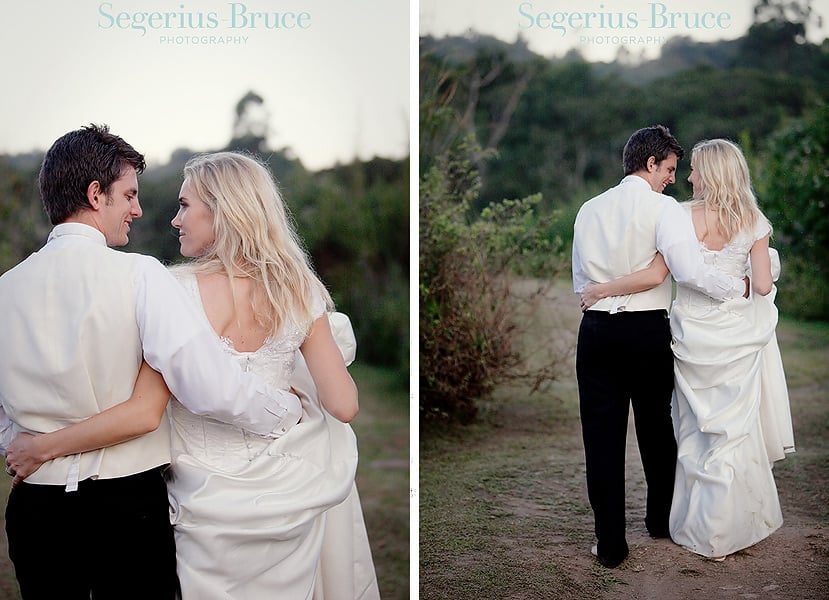 Creative Wedding Photographer Creative Wedding Photographer